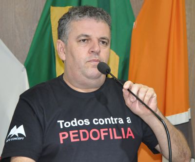 Hilton de Aguiar(3)